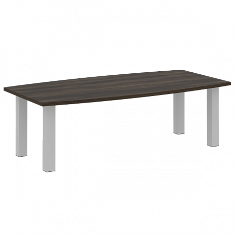 ���� ��� ����������� �� ������������� ������  2400x1200x750 ��