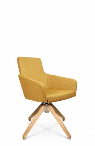 ����� ������ ������� ���� W-CUBE 1