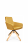 ����� ������ ������� ���� W-CUBE 1