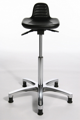 ������ �������  ��������� /  STANDSTAR