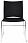 ���� ������������ ������� ����-� ���� / W-CHAIR