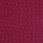 ������ ��� ������������ � ������������� WAGNER �������� TITAN 10 CHROME/BLACK