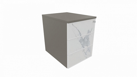 �������� � 3 ������� Laminam 41.5�55�60