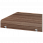 ����� 1200�450�18
