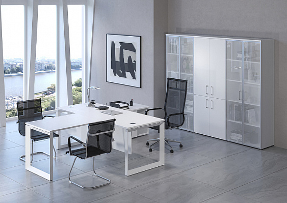 ������� ��� ������������ ����� ������ / ONIX DIRECT