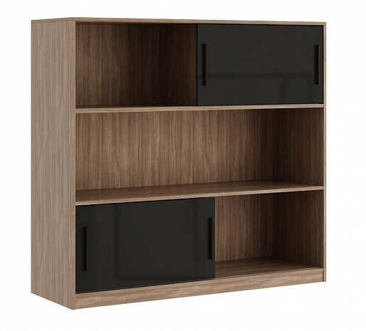 ������� ������� 135x45x125, ������ *��� �����