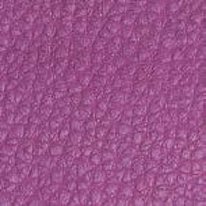 ���� ��� ������ SITNESS 27 ST79