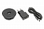 GTV ������������ ������� �������, 1XUSB/5V, ��������