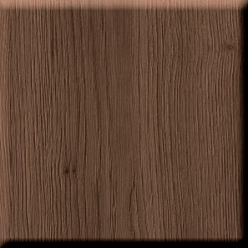 ����� �������� �������� �����, 1262�18�500