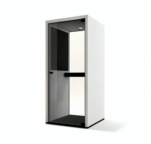 LWOP CUBE ONE 3 ������������ ������ �����������, ���/�������, ������ ������ ������, 994�1000�2200
