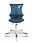 ������ ������� ��� ��������� � ��������� �������� �����  ������� �-���� 20 /SITNESS X CHAIR 20