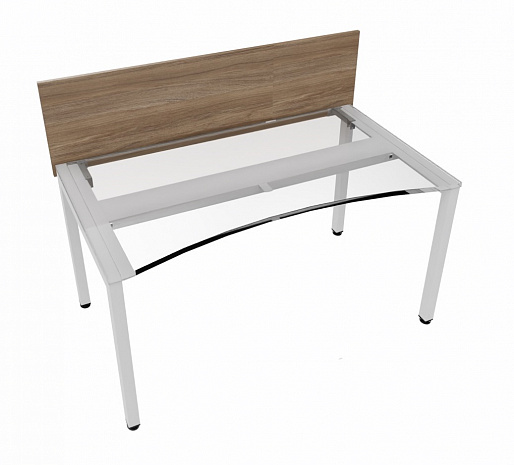 ����� ��� 160�1,6�35 ��