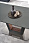 ��������� ������ HALMAR ������� /  BILOTTI, �������� ������� / ����, ���� ������ - K307