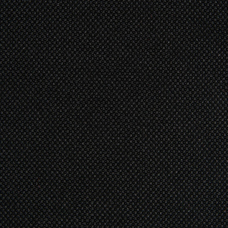 ���� ��� ����������� ����� W 70  WX200A