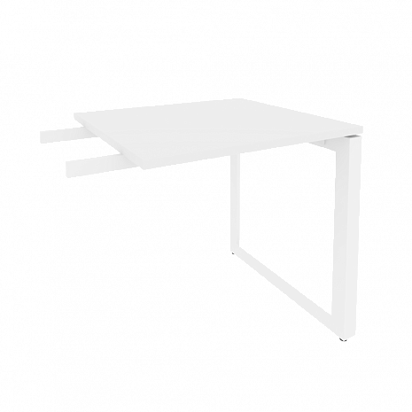 �������-��������� �� �-�������� �/�, 780�720�750