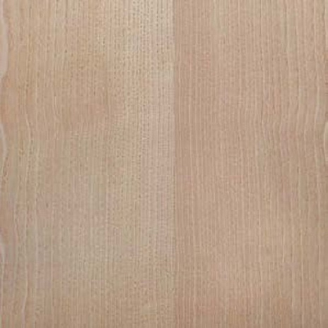 JOYCE ������  580�520�820