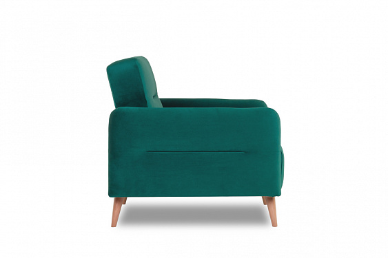 ����� / HYGGE 3  ������-������ � ������� 630 � 1140��