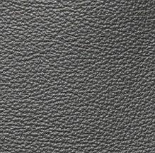 ������� ���� � �������� W-1960 WOOD