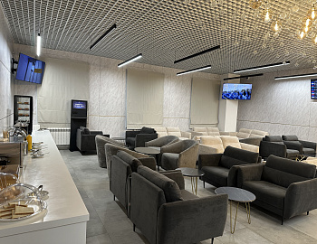 VIP-���2
