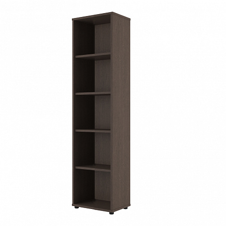 ������� �����  ��������  41,3x36x199,4