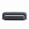 ����� ���� /  Moss 2400x820x760