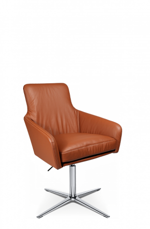 ����� ������ ������� W-CUBE 1 CLF