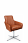 ����� ������ ������� W-CUBE 1 CLF