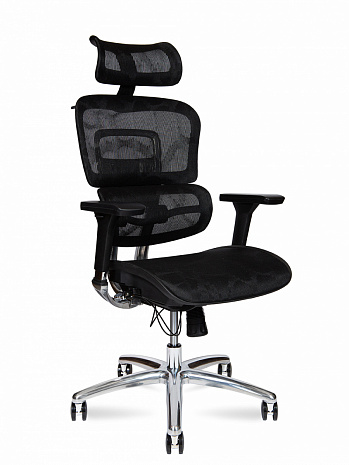 ������ ������� ����/ Kron aluminium black / ������-����� ������� / ������-����� ����� / ����������� ����