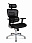 ������ ������� ����/ Kron aluminium black / ������-����� ������� / ������-����� ����� / ����������� ����
