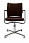 ������ ��� ����������� �������  TITAN LTD. S 3D Comfort VISIT TV190