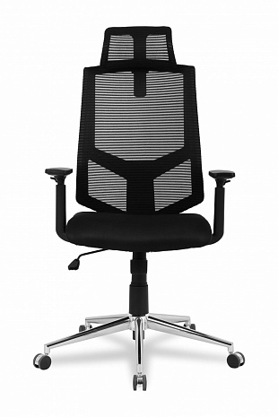 HLC-1500H ������ ��� ��������� (�������� �������)