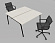 ������� ������� ������� 140�163,5�75