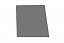�����-��������� TRES P1900DX  ����������� ������