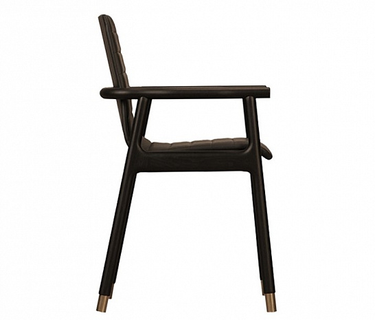 JOYCE ������  580�520�820