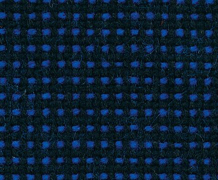 ���� ��� ���� /  ERA BLACK