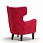 ������ ���� / Arno 730x685x990