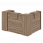 ������� ������� �-�������� � ������� ����� 1973*1568*1187