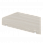����� 1200�450�18