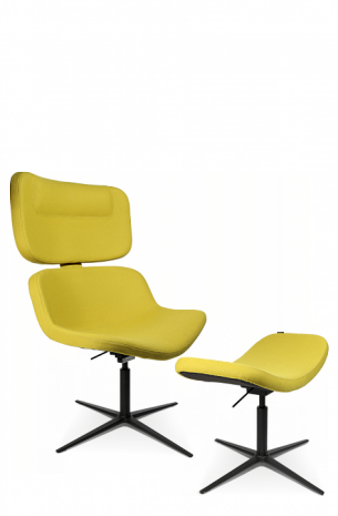 �����-������ � ������������ �������� W-CHAIR SOUND