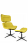 �����-������ � ������������ �������� W-CHAIR SOUND