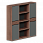 ���� 3-���������� 2120�450�2060 � ��. �������
