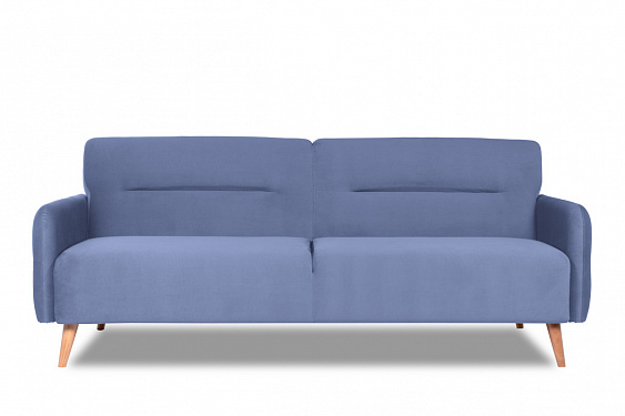 ����� / HYGGE 2  ���������� �����-������ �� �������� ������ 1900 � 1140 ��