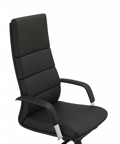 ������ ������� � ������������� ���� ���������� / BODY EXECUTIVE