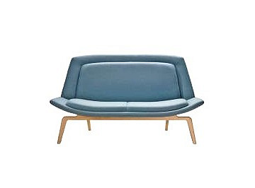 ������ / NORDIC ����� 2� �������, 1700�840�98