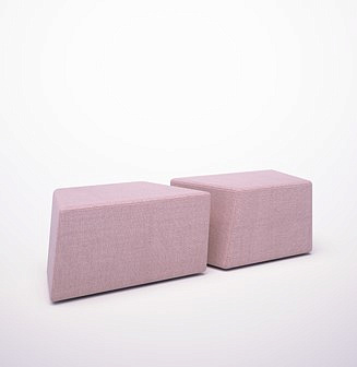PKS2 ���, 518�540�450