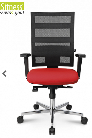 ������ ����� � ��������� ��������   ������� ���-������ ���� / SITNESS X-PANDER PLUS SI959WG