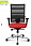 ������ ����� � ��������� ��������   ������� ���-������ ���� / SITNESS X-PANDER PLUS SI959WG