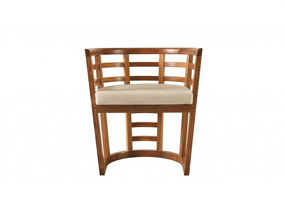 ������ ���������� ������������ 600�500�700 CARTESIA