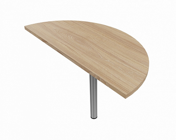������� 110�55�2,5