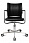 ������ ��� ����������� �������  TITAN LTD. S 3D Comfort